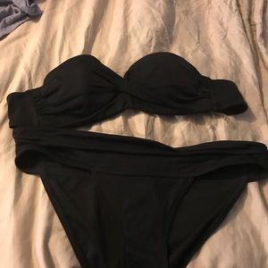 Victoria Secret bikini